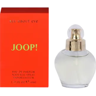Joop Joop All About Eve Eau De Parfum