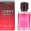 Joop Homme Eau De Toilette 30ml