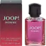 Joop Homme Eau De Toilette 30ml