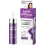 Judith Williams Oogserum Phytomineral 15ml