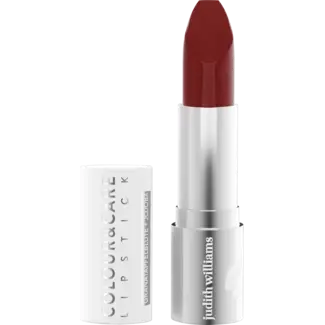 Judith Williams Judith Williams Lippenstift Color & Care 836 Ruby Red