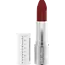 Judith Williams Lippenstift Color & Care 836 Ruby Red 3.5g