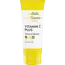 Judith Williams Gezichtscrème SPF 30  Vitamine C+ 35ml