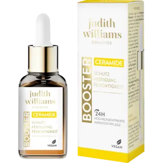 Judith Williams Judith Williams Serum Ceramide Booster