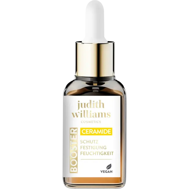 Judith Williams Serum Ceramide Booster 25ml