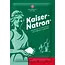 Kaiser Natron Kaiser Natron Poeder (5 X 50 G) 250g