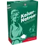 Kaiser Natron Kaiser Natron Poeder (5 X 50 G) 250g