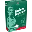 Kaiser Natron Kaiser Natron Poeder (5 X 50 G) 250g