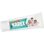 KAREX Junior Tandpasta Fluoridevrij Vanaf 6 Jaar 65ml