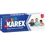 KAREX Kinder Tandpasta 0 Tot 6 Jaar Fluoridevrij 50ml