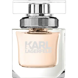 Karl Lagerfeld Karl Lagerfeld Eau De Parfum