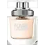 Karl Lagerfeld Eau De Parfum 45ml