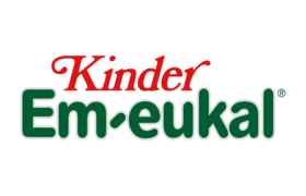 Kinder Em-eukal