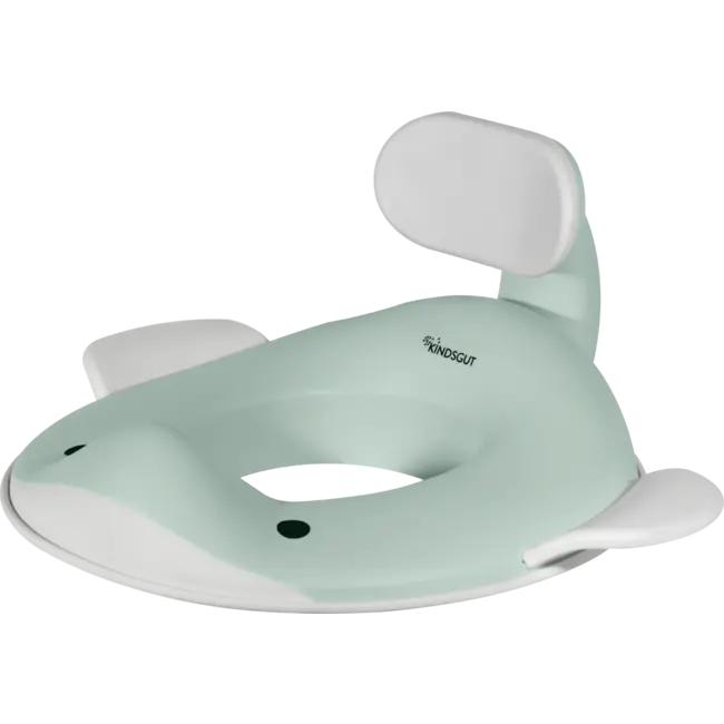 Kindsgut Aquamarijn Verzorging 1 St