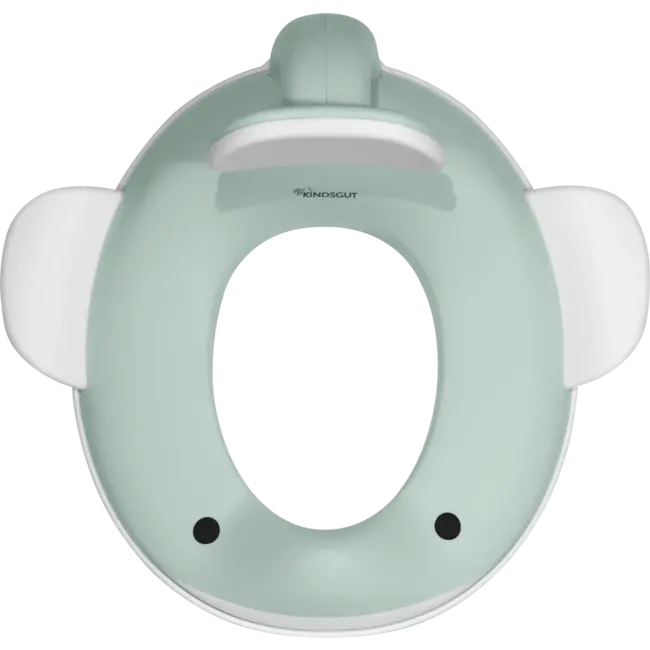 Kindsgut Aquamarijn Verzorging 1 St