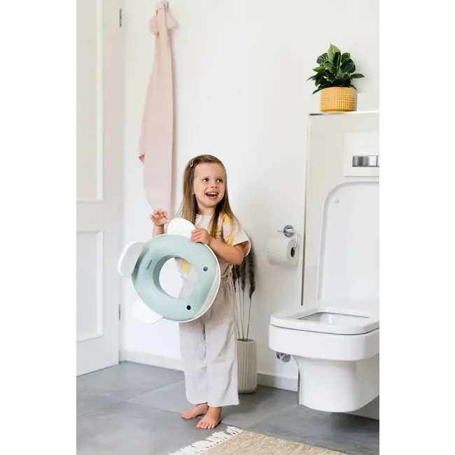 Kindsgut Aquamarijn Verzorging 1 St