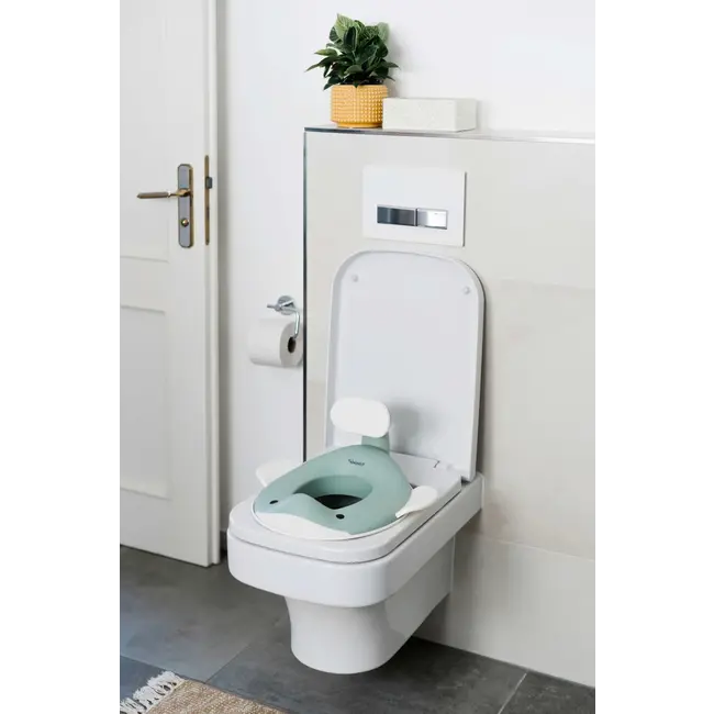 Kindsgut Aquamarijn Verzorging 1 St