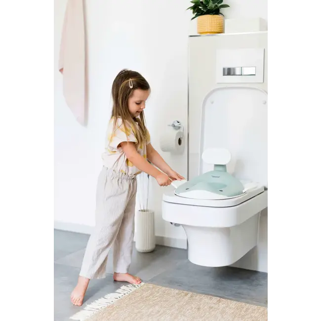 Kindsgut Aquamarijn Verzorging 1 St