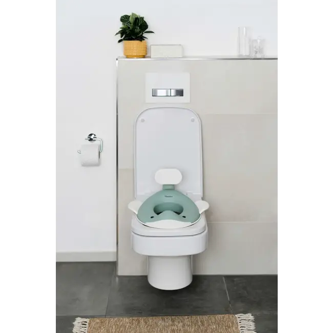 Kindsgut Aquamarijn Verzorging 1 St