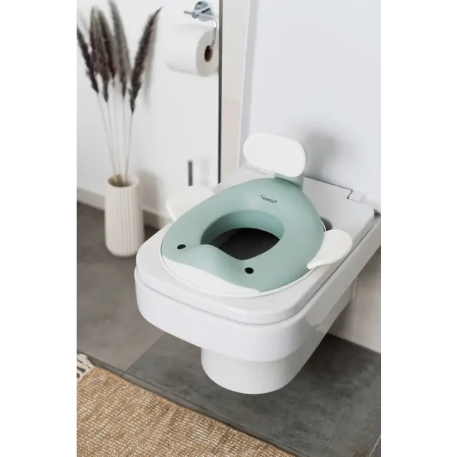 Kindsgut Aquamarijn Verzorging 1 St