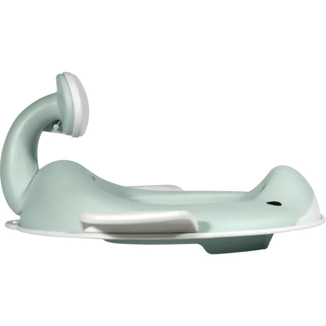 Kindsgut Aquamarijn Verzorging 1 St