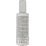 Kristin Ess Haarspray Instant Lift Verdikkingsspray 250 ml