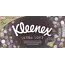 Kleenex Zakdoeken Box Ultra Soft 64 St