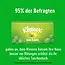 Kleenex Zakdoeken Box Balsem 56 St