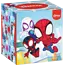 Kleenex Zakdoeken Box Kids Disney 48 St