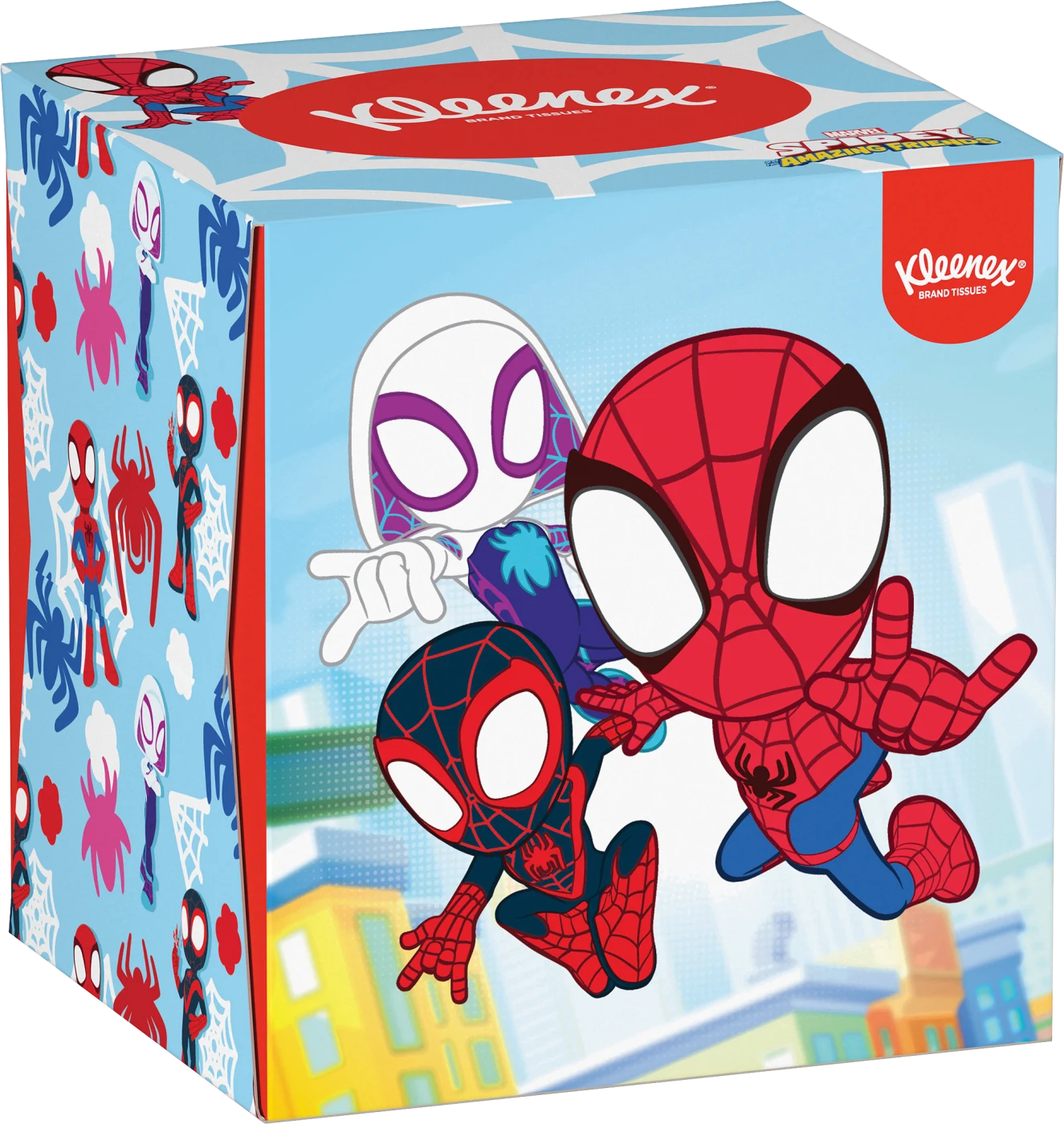 Kleenex