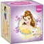 Kleenex Zakdoeken Box Kids Disney 48 St