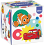 Kleenex Zakdoeken Box Kids Disney 48 St