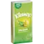 Kleenex Zakdoeken Balsem (12x9 St.) 12 St