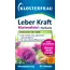 Klosterfrau Leverkracht (30 Tabletten) 21.1 g