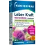 Klosterfrau Leverkracht (30 Tabletten) 21.1 g