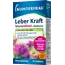 Klosterfrau Leverkracht (30 Tabletten) 21.1 g