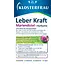 Klosterfrau Leverkracht (30 Tabletten) 21.1 g