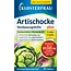 Klosterfrau Artisjok Plus Paardenbloem & Gember 30st 44.5 g