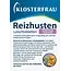 Klosterfrau Irriterende Hoest Zuigtabletten Salie Honing 24 St