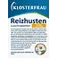 Klosterfrau Prikkelhoest Zuigtabletten 24 St