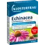 Klosterfrau Echinacea Lutschbonbons 24 St