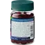 Kneipp Welterusten Gummies 30 St 81 g