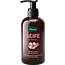 Kneipp Vloeibare Zeep Amandelbloesem 250 ml