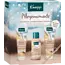 Kneipp Cadeauset Verzorgingsmomenten 3dlg 1 St