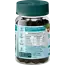 Kneipp Stress Balance Gummies 30 St 81 g