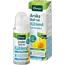 Kneipp Rol Op Arnika Verkoelend 50 ml