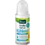 Kneipp Rol Op Arnika Verkoelend 50 ml