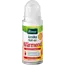 Kneipp Roll On Arnica Verwarmend 50 ml