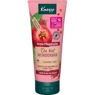 Kneipp Kneipp Verzorgingsdouche "je Bent Geweldig"