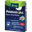 Kneipp Melatonine Plus Tabletten 30 St. 15.3 g